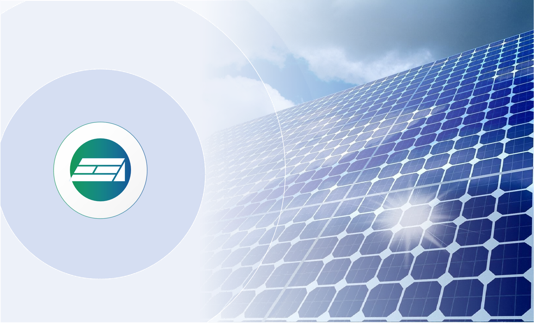 本数光能 ONESOLAR | 钙钛矿光伏技术实验室