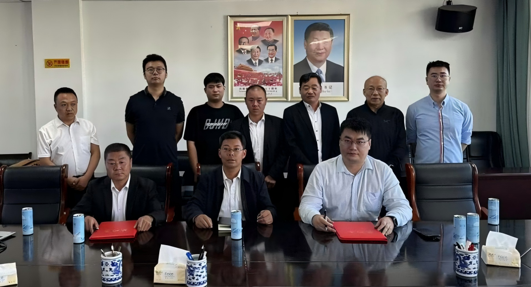 集团新闻|全球最高海拔氢能设备落地西藏——润世华氢能源携手西藏城燃氢能助力国家清洁能源战略发展